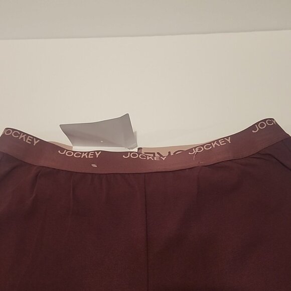 Jockey Generation Women's Worry Proof Heavy Absorbency Period Panty Paja… - Picture 6 of 9